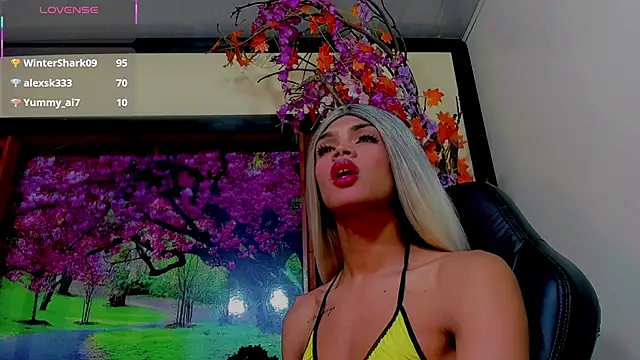 Karol_Vanessa__ webcam