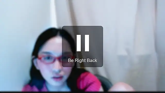 goddess_athena69 webcam