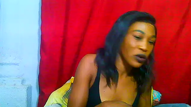 freaky_naughty webcam