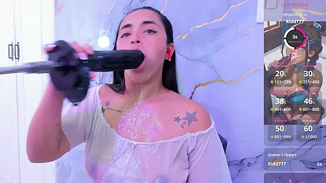 susan__bigass webcam