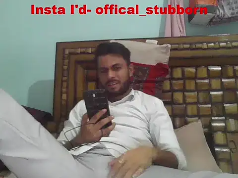 stubborndesiboy - Stubborndesiboy's free webcam - UK Sex Cams