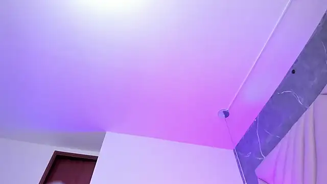 Ibbie_drastic webcam