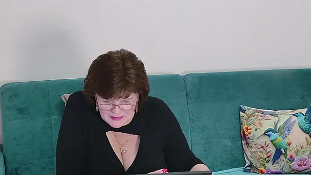 Sandra_Sunrise webcam