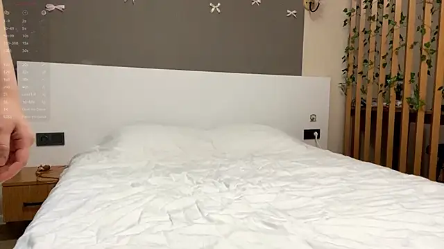 Princess_Darknow webcam