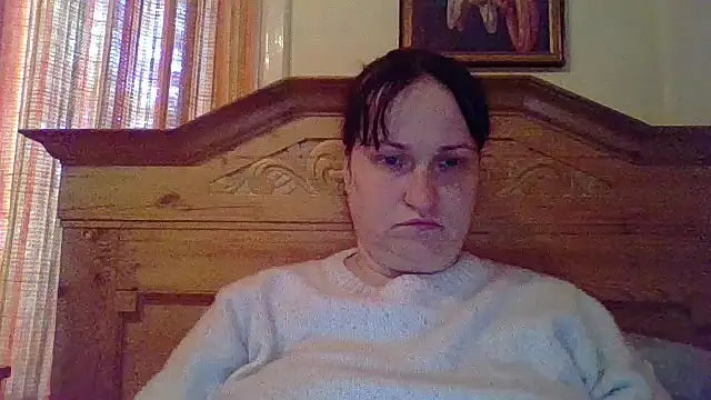 _squirty_cum_lady_ webcam