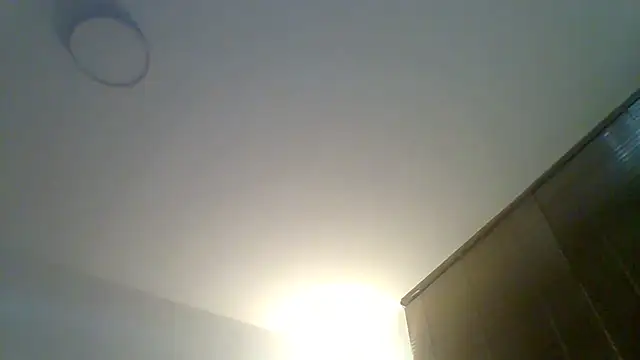 geiler-fickhengst455 webcam