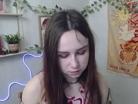 VeryVeryVeryShy_ webcam