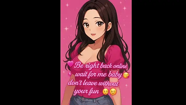 Catalina_Blanco webcam