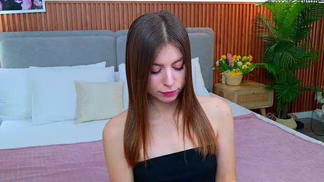 Sandy_Edvards webcam