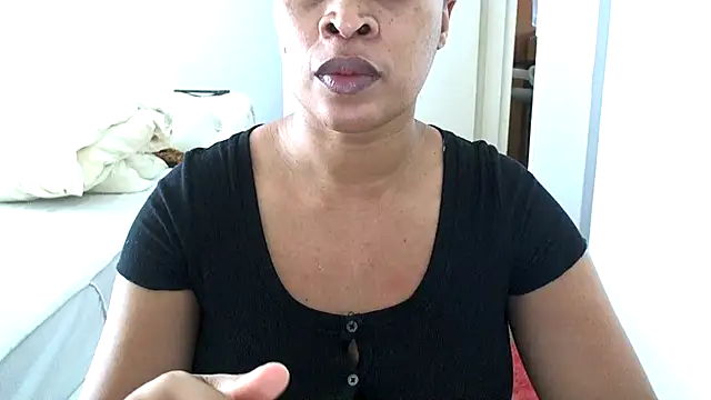 NewBeginnings8 webcam