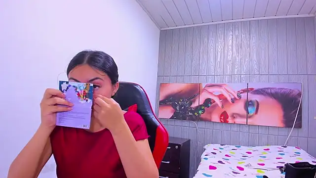 angell_cooper8 webcam