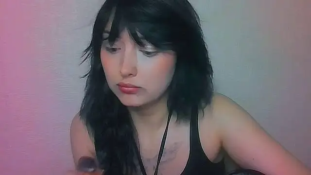 Katarina_Fox_ webcam