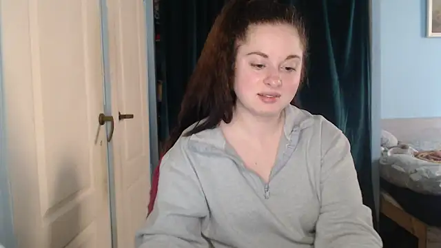 ryhhnnagold99 webcam