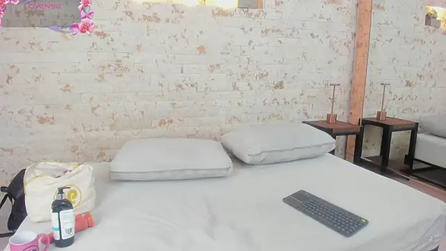 maryy_campbell_ webcam