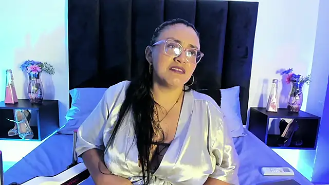 scarlet__ray_ webcam