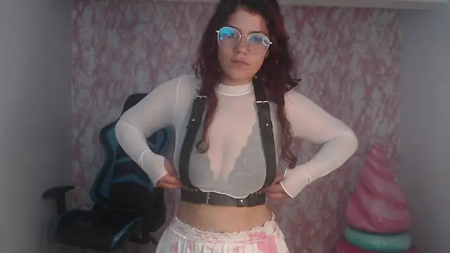 Scarlett_jhonson_ch webcam