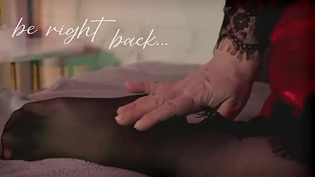 KellyPerfection live sex cam