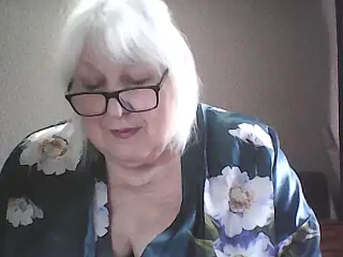 alexia64231 - Alexia64231's free webcam - UK Sex Cams