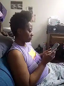 Live sex cam of Lady_Libra