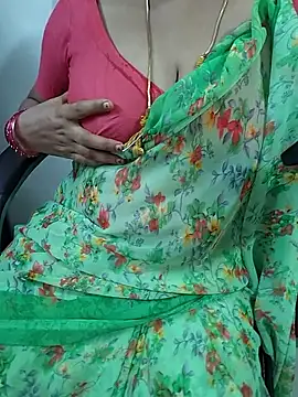 TELUGU-SIRISHA webcam