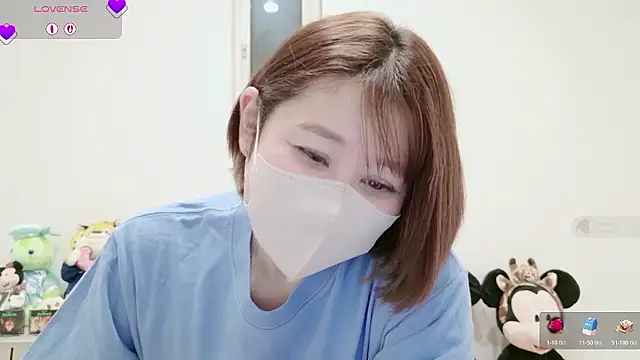 Mamu_Mamu_ live sex cam