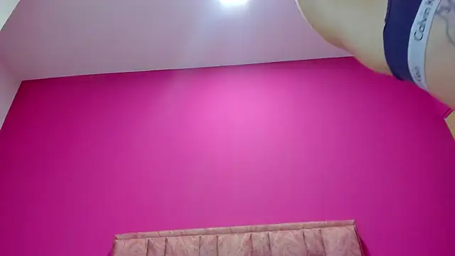 MAVIE_IVANOVA webcam