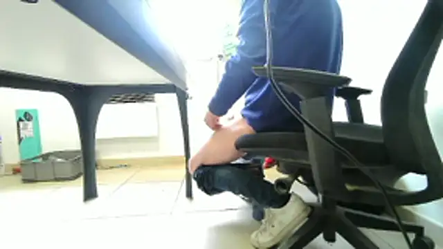 Preview of gabsolo-51