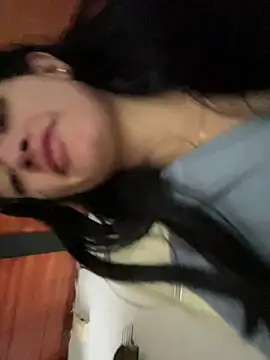 Live sex cam of LiaCollings