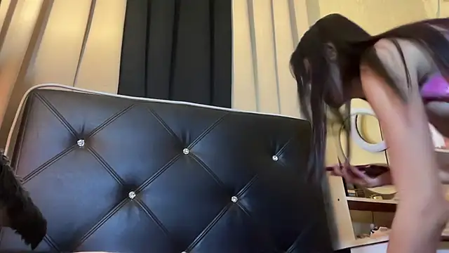 Ranabrooklyn777 webcam