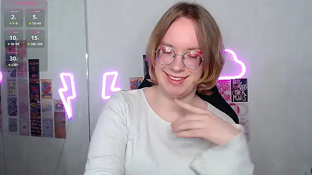 Amanda_Butlerr webcam