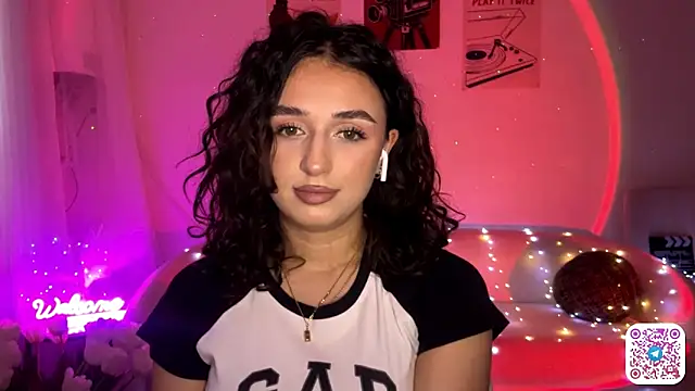 Live sex cam di ParsedFix