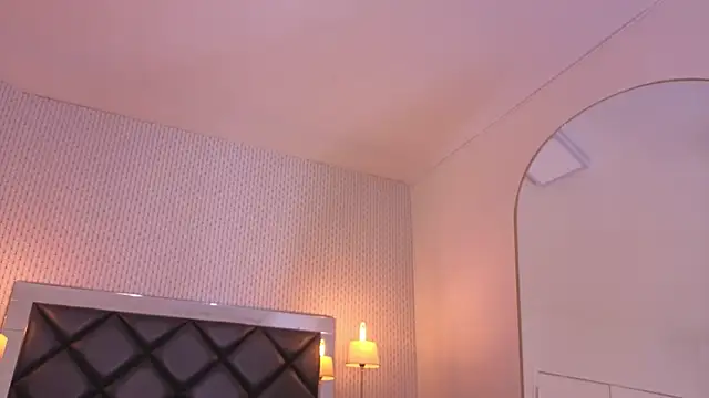 taylor_morgann webcam