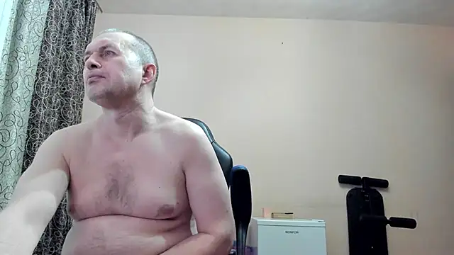 SanFrantsisko webcam