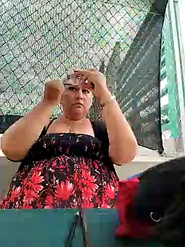 Brenda_Berck_ webcam