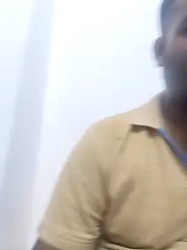 Preview vinay_smalldick