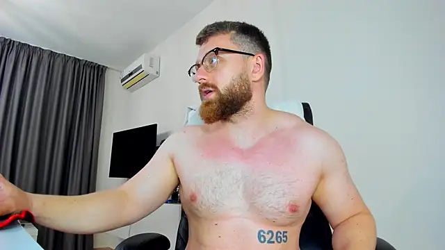 findom_guy - Findom_guy's free webcam - UK Sex Cams