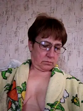 MeryLive59011 webcam