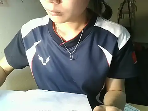 be-mymy - Be-MyMy's free webcam - UK Sex Cams