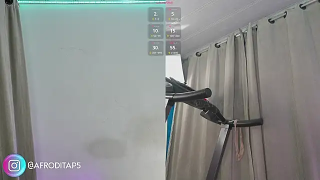 afroditaP_ webcam