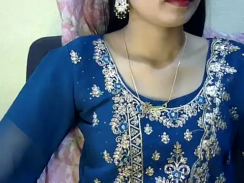 shab_m - Shab_M's free webcam - UK Sex Cams