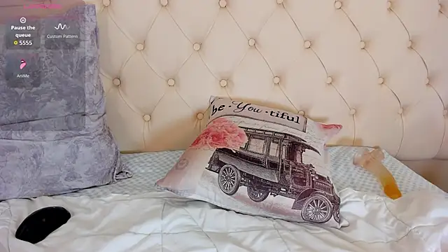 cattaleya_get webcam