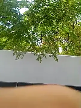 Sienna_brunette webcam