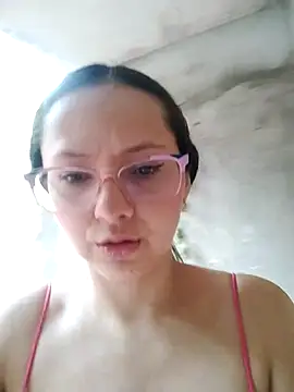 Camilatinass_ webcam