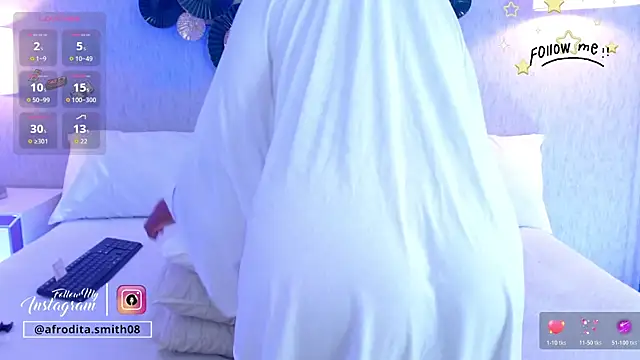 afrodita_smith08 webcam