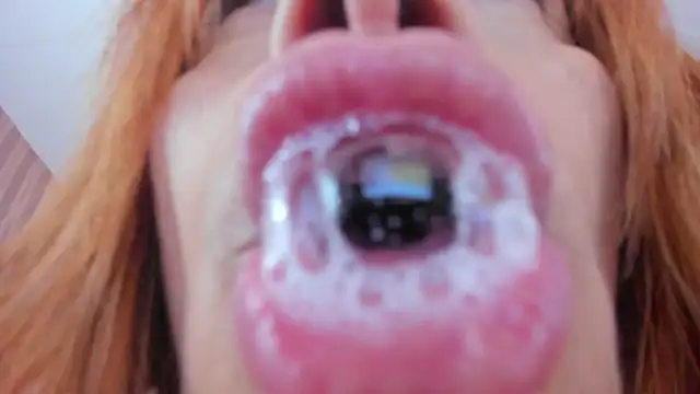 cintiagreyx live sex cam