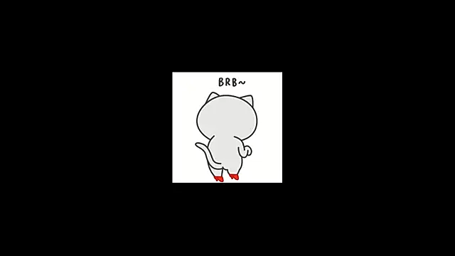 Amanda_Bright_ webcam