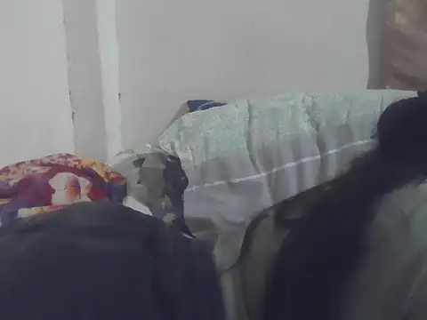 lovelypinay31xx webcam