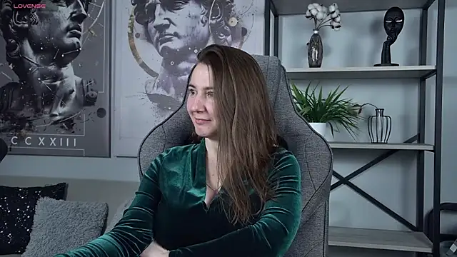 Golden_Dragon webcam