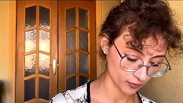 AngelesRavetto webcam