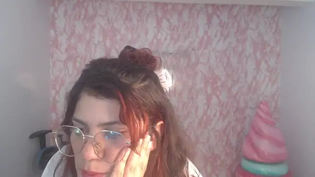 Scarlett_jhonson_ch webcam